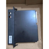 GE Fanuc IC697CPX935 Single-Slot Central Processing Unit (CPU) module