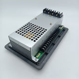 Eaton MP-3000 motor protection relay - 66D2032GX1