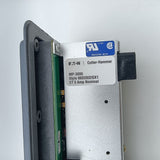 Eaton MP-3000 motor protection relay - 66D2032GX1