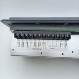 Eaton MP-3000 motor protection relay - 66D2032GX1