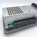 Eaton MP-3000 motor protection relay - 66D2032GX1