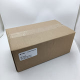 Eaton MP-3000 motor protection relay - 66D2032GX1