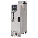 Allen Bradley 2198-H070-ERS Kinetix 5500 Servo Drive