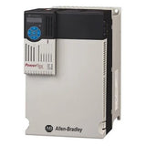 Allen Bradley 25C-E027N104 PowerFlex 527 AC Drive