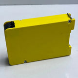 Bender IR125Y-2 AC/DC 9.6-100V 1-20kOhm Insulation Monitor for AC DC IT Systems