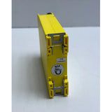 Bender IR125Y-2 AC/DC 9.6-100V 1-20kOhm Insulation Monitor for AC DC IT Systems