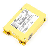 Bender IR125Y-4 AC 19.2-264V DC 19.2-308V 10-200kOhm Insulation Monitor for AC DC IT Systems