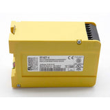 Bender IR140Y-4 300V 10-200kOhm Insulation Monitor for AC IT Systems