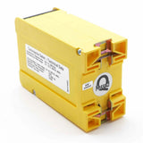 Bender IR140Y-4 300V 10-200kOhm Insulation Monitor for AC IT Systems