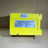 Bender IR145R-4 300V 40kOhm Insulation Monitor for AC DC IT Systems