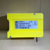 Bender IR145R-4 300V 40kOhm Insulation Monitor for AC DC IT Systems