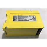 Bender IR145Y-3 138V 1-20kOhm Insulation Monitor for AC DC IT Systems