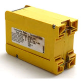Bender IR145Y-4 300V 10-200kOhm Insulation Monitor for AC DC IT Systems