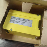 Bender IR145Y-421 300V 10-200kOhm DC9.6-84V Insulation Monitor for AC DC IT Systems