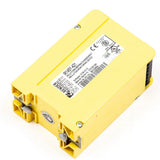 Bender IR145Y-421 300V 10-200kOhm DC9.6-84V Insulation Monitor for AC DC IT Systems