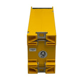 Bender IR145Y-423 300V 10-200kOhm DC77-286V Insulation Monitor for AC DC IT Systems