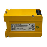 Bender IR145Y-423 300V 10-200kOhm DC77-286V Insulation Monitor for AC DC IT Systems