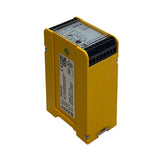 Bender IR145Y-423 300V 10-200kOhm DC77-286V Insulation Monitor for AC DC IT Systems