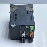 Bender IR1575-435 480V Insulation Monitor for AC DC IT Systems