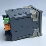 Bender IR1575-435 480V Insulation Monitor for AC DC IT Systems