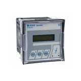 Bender IR1575-435 480V Insulation Monitor for AC DC IT Systems