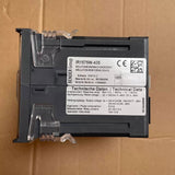 Bender IR1575W-435 480V Insulation Monitor for AC DC IT Systems