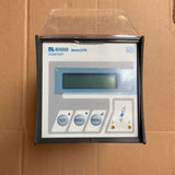 Bender IR1575-435 480V Insulation Monitor for AC DC IT Systems