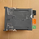Bender IR1575W-435 480V Insulation Monitor for AC DC IT Systems