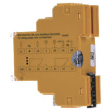 Bender IR420-D4-2 300V Insulation Monitor for AC IT Systems
