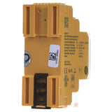Bender IR420-D4-2 300V Insulation Monitor for AC IT Systems