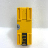 Bender IR420-D6-1 DC 9.6-94V AC 16-72V 100k-10MOhm Insulation Monitor for Offline Loads