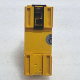 Bender IR425-D4-2 300V Insulation Monitor for AC DC IT Systems