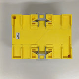 Bender IR470LY-4013 793V Insulation Monitor for AC DC IT Systems