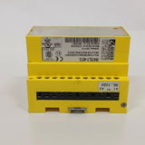Bender IR470LY-4013 793V Insulation Monitor for AC DC IT Systems