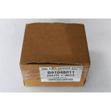 Bender IR470LY-4013 793V Insulation Monitor for AC DC IT Systems
