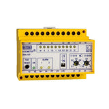Bender IR470LY2-60 793V Insulation Monitor for AC IT Systems