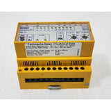 Bender IR470LY2-60 793V Insulation Monitor for AC IT Systems