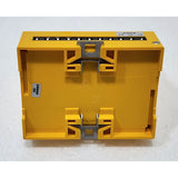 Bender IR470LY2-60 793V Insulation Monitor for AC IT Systems
