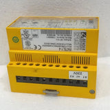 Bender IR475LY-4 AC 793V DC 480V AC 230V Insulation Monitor for AC DC IT Systems