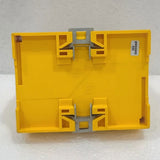 Bender IR475LY-4 AC 793V DC 480V AC 230V Insulation Monitor for AC DC IT Systems