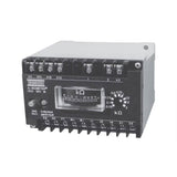 Bender IRD201M 230V 50-3000 Ohm Insulation Monitor for AC IT Systems