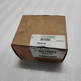 Bender IRD201M 230V 50-3000 Ohm Insulation Monitor for AC IT Systems