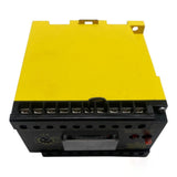 Bender IRD201M 230V 50-3000 Ohm Insulation Monitor for AC IT Systems
