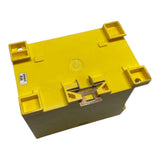 Bender IRD201M 230V 50-3000 Ohm Insulation Monitor for AC IT Systems