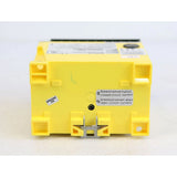 Bender IRD251LYX 242V Insulation Monitor for AC DC IT Systems
