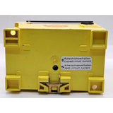 Bender IRDH250 MY 760V Insulation Monitor for AC IT Systems