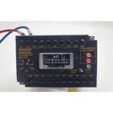 Bender IRDH250 MY 760V Insulation Monitor for AC IT Systems