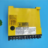 Bender IRDH250 MYX 760V 3AC Insulation Monitor for IT Systems