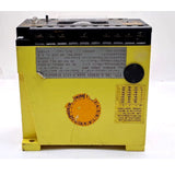 Bender IRDH250 MY 760V Insulation Monitor for AC IT Systems