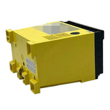 Bender IRDH250 Insulation Monitor for IT Systems